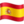 🇪🇦